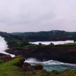 pantai cicaldi