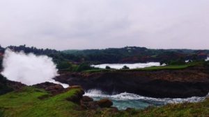 6 Tempat Wisata Sukabumi Yang Perlu Dikunjungi Akhir Pekan