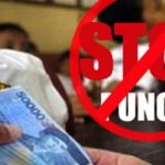 Stop Pugli . (Dok Radar Sukabumi)