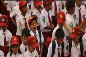 Pemda Wajib Verifikasi SKTM