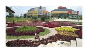 Wisata Edukasi Siap Di Kembangkan Di Soreang