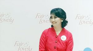 Beasiswa Ini Khusus Siswi Tingkat SMA