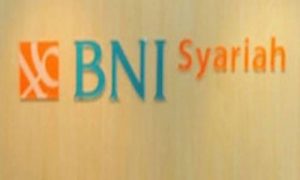 WOW BNI Syariah Gandeng Timah Properti