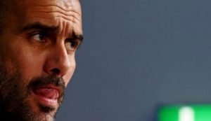 Bernardo Silva di Sebut Pemain Terbaik Oleh Guardiola