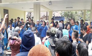 Setelah PT SUG, Kini PT MGL