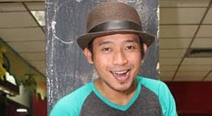 Denny Cagur Ungkap soal Uang yang Dipinjam Raffi Ahmad