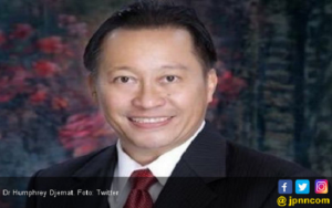 Berharap Debat Tahap Dua Bisa Memunculkan Gagasan Capres