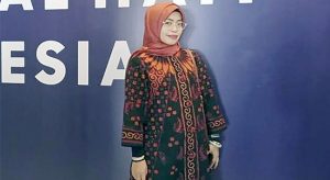 Raih Juara 1 JDIH Award 2018