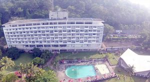 Rayakan Valentine, SBH Beri Harga Spesial