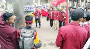 IMM Ancam Laporkan Bawaslu ke DKPP