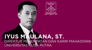 Membangun Karakter Mahasiswa UNsP dengan Global Mindset