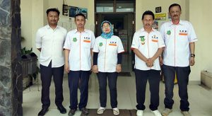 Hindari Rentenir, Kredit Mesra Jadi Solusi