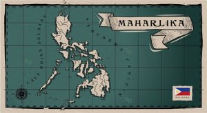 Maharlika