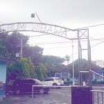 PDAM-Kota-Sukabumi