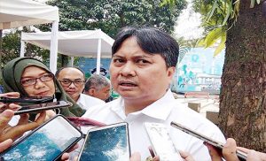 Mengandung Zat Berbahaya, Penggunaan Asbes Diatur