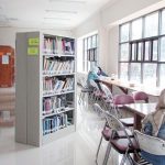 Perpustakaan-Kota-Sukabumi