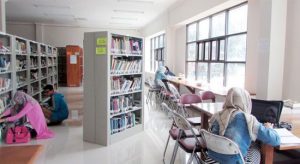 Perpustakaan-Kota-Sukabumi