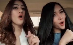 Ini Hasilnya, Selebgram Reva Alexa Kembali Periksa Jenis Kelaminnya