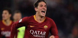 Juventus dan Chelsea membuat  Gigit Jari .