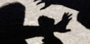 Sadis,Seorang Ayah di Depok Aniaya Anak Tirinya Hingga Tewas