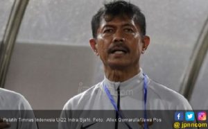 Pertama Kali Ikut Piala AFF U-22, Timnas Indonesia Langsung Juara