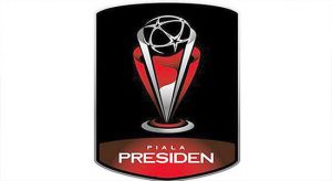 Piala Presiden, PSSI Siapkan Lima Kota