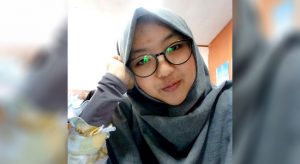 Pendidikan featuring Teknologi ?