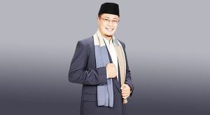 Laporkan Penyebar Fitnah dan Provokator