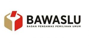 Bawaslu: Rekrutmen PPN PNS Sudah Sesuai Prosedur