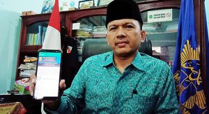 SMK Muhammadiyah 1 Terus Berinovasi