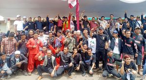 Forwapas dan Sapu Jagat, Jaga Kemenangan 01