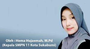 Ormas dan Guru Penggerak