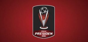 Jadwal Pertandingan Hari Ini Piala Presiden