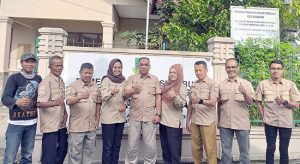 Prioritaskan Program Pengembangan UMKM
