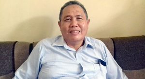 Tahun Ini Tidak Ada Dana Bergulir BPR
