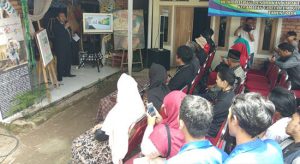 Seni Wayang Sukuraga Diverifikasi
