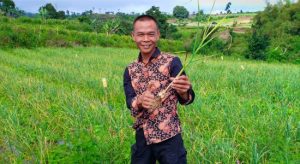 Rembug Petani Peternak Indonesia Mengarah Provokasi dan Politisasi Petani