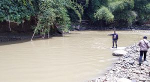 DLH Bakal Didemo