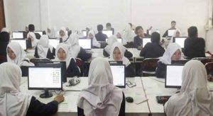 KPAI Berharap Biaya UN 2020 untuk Penanganan Covid-19 di Sekolah