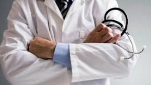 Tolong Hati-hati! Dokter Palsu Berkeliaran di Cianjur