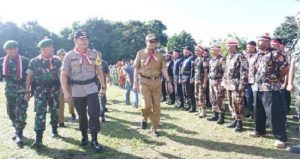 Fahmi: Kota Sukabumi Aman Jelang Pemilu 2019