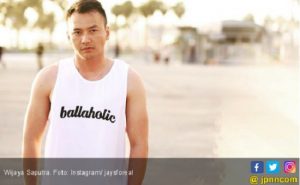 Alasan Wijaya Saputra dan Gisel Berani Go Public