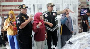 Fahmi: Jaga Kondusifitas Sukabumi
