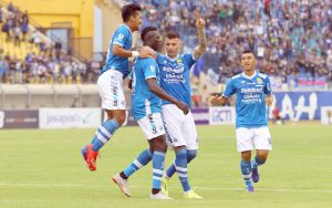 Abaikan Statistik Buruk di Segiri
