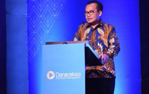 Pemilu Usai, Bisnis dan Investasi Makin Bergeliat