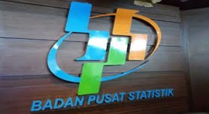 BPS : Neraca Dagang RI Surplus USD 540 Juta Maret 2019