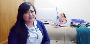KPU: Satu Meninggal, 10 Penyelenggara Sakit