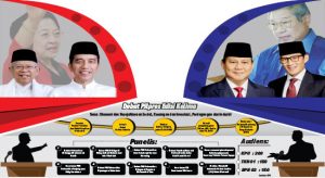 Jurus Pamungkas