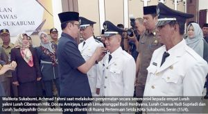 Aparat Harus Jadi Problem Solver Bukan Problem Maker