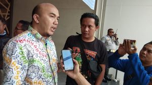 Tingkatkan Layanan, Aplikasi ‘Si Montok’ Diluncurkan